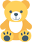 Gấu Teddy